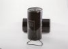 RACOR R160T Water Trap, fuel system